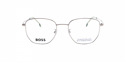 Оправа Boss 1713/F 6LB
