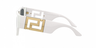 VERSACE 0VE4403-314/87