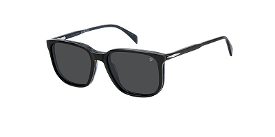 DAVID BECKHAM 1210/C-88M