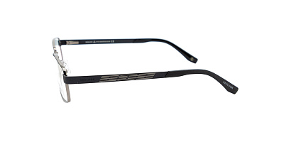 NEOLOOK 8124-031