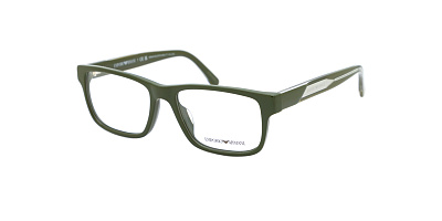 EMPORIO ARMANI 0EA3265U-6321