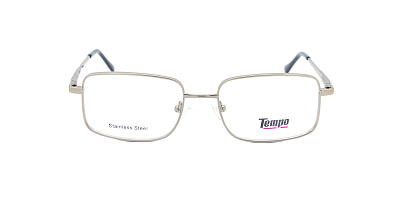 Оправа Tempo 3298 02