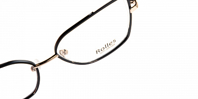 ROLLES 3123-2