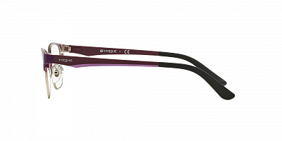 VOGUE 0VO3940-965S