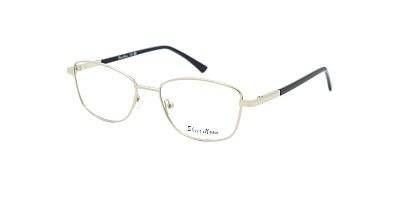 SHEER MOON 911-3