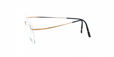 SILHOUETTE 5599-NI-7530