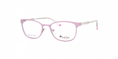 BANISS BRJ2142-02