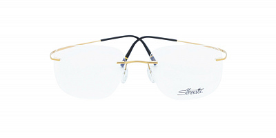 SILHOUETTE 5599-NL-7530