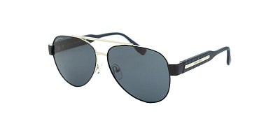 ENNI MARCO 43-029 18Z