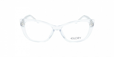 GLORY 758-CRYSTAL