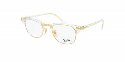 RAY BAN 0RX5154-5762
