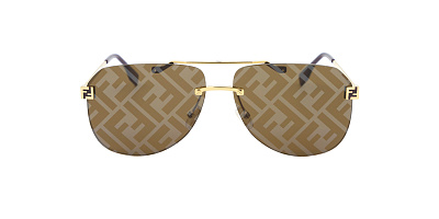 FENDI 40115U-32G