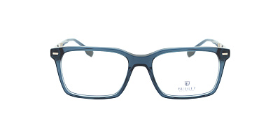 BULGET 6533M-T02