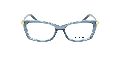 FURLA A01-0840