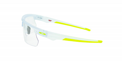 OAKLEY 0OO9400-940025