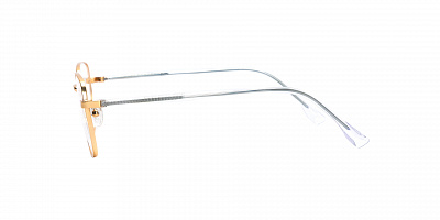 SENSE EYEWEAR 942209-1