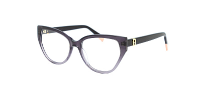 SENSE EYEWEAR B5691-2