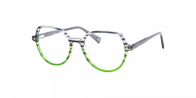 SENSE EYEWEAR 943C11-3