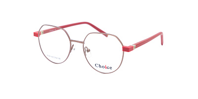 Оправа Choice 9328 5