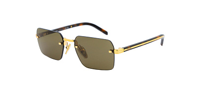 PRADA 0PR D55S-5AK90F