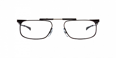 Оправа Slimfold 005 300