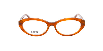 DIOR WOMAN DIORGLOWO-B1I-2500