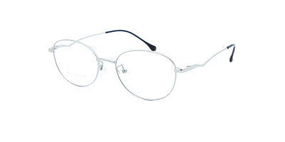 Optilook G6047-1