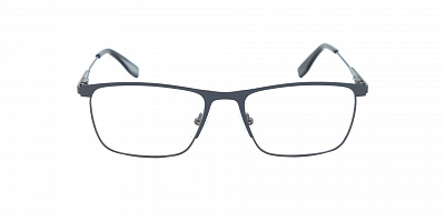 SENSE EYEWEAR J3391-3