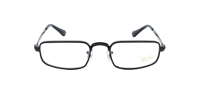 Оправа Ray Ban 0RX3927V 2509