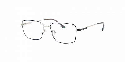 SENSE EYEWEAR H8338A-4