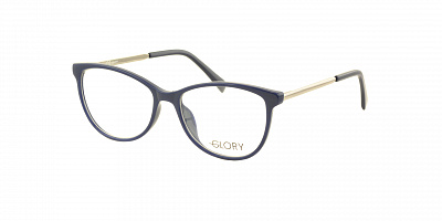 GLORY 431-GUN