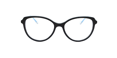 SENSE EYEWEAR F1036D-1