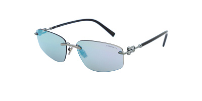 TIFFANY 0TF3114-6003/25
