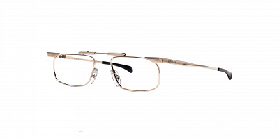SLIMFOLD 003-200