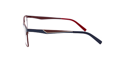 SENSE EYEWEAR 8028-2
