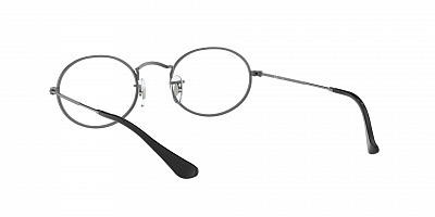 Оправа Ray Ban 0RX3547V 2502