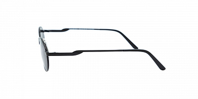 FAKOSHIMA FD-06-ONYX