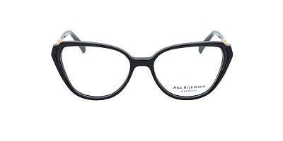 ANA HICKMANN 6537-A01
