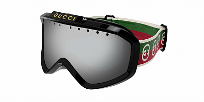 GUCCI 1210S-001