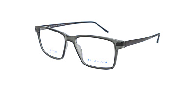 STEPPER STS-10178-F920