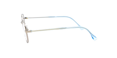 SENSE EYEWEAR J83101-2