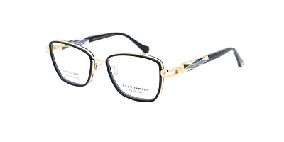 ANA HICKMANN 1624-A01