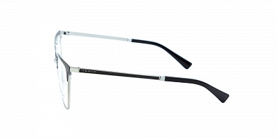 VOGUE 0VO4249-352