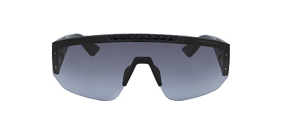 DIOR MAN DIOR3D-M2U-11A1
