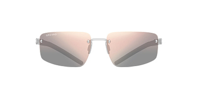 GRESSO SYDNEY-GR0101.02