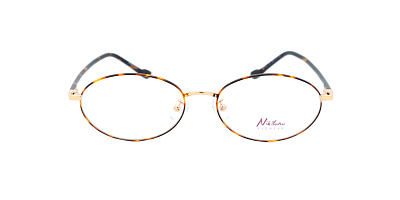 NIKITANA 97002-5