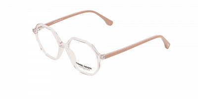 MARIO ROSSI 12-446 09P