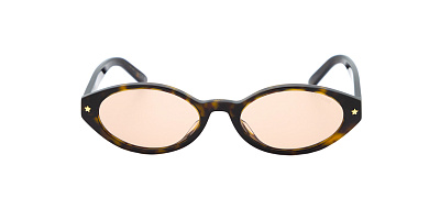 DIOR WOMAN DIORPACIFIC-R1I-20L0