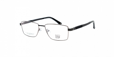 NEOLOOK 8073-91