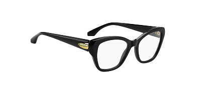 ETRO 0136-807